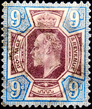  1902  .   VII . 9 p .  75  . (1)